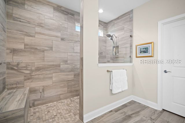 139 Heron Rd, Bluffton, SC 29909