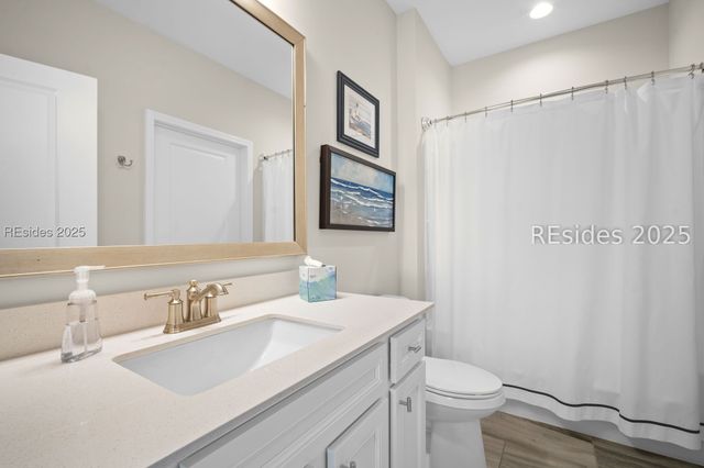 139 Heron Rd, Bluffton, SC 29909