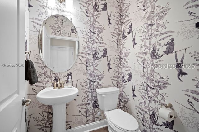 139 Heron Rd, Bluffton, SC 29909