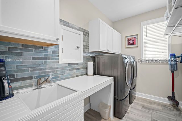 139 Heron Rd, Bluffton, SC 29909