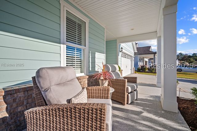 139 Heron Rd, Bluffton, SC 29909