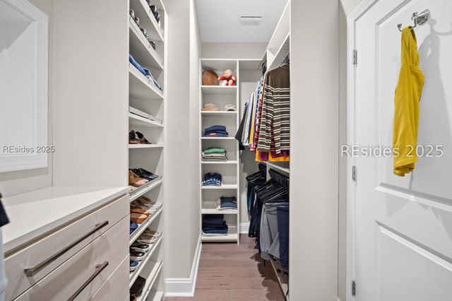 139 Heron Rd, Bluffton, SC 29909