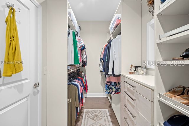 139 Heron Rd, Bluffton, SC 29909