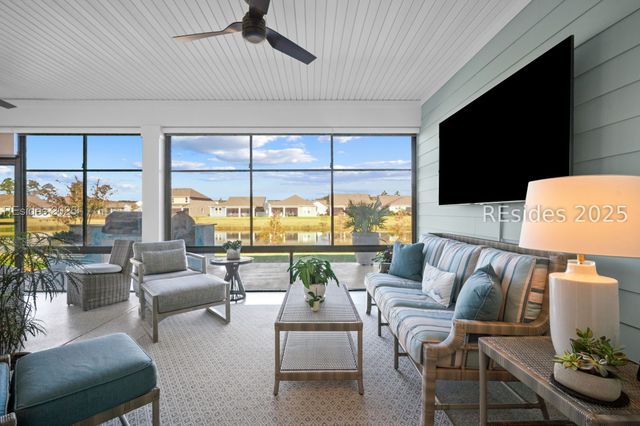 139 Heron Rd, Bluffton, SC 29909