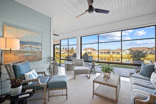 139 Heron Rd, Bluffton, SC 29909