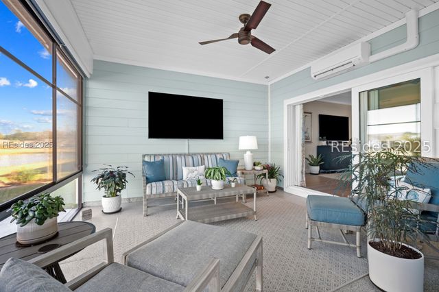 139 Heron Rd, Bluffton, SC 29909