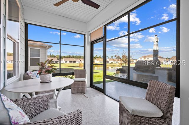 139 Heron Rd, Bluffton, SC 29909