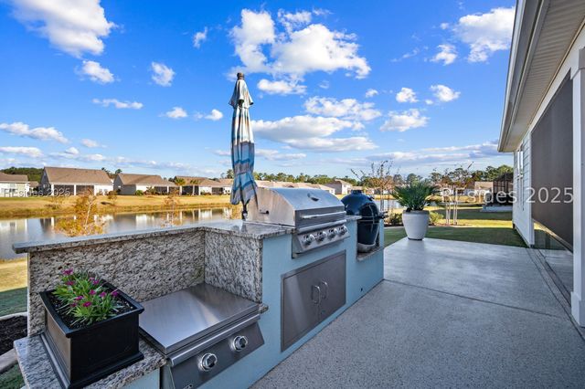 139 Heron Rd, Bluffton, SC 29909