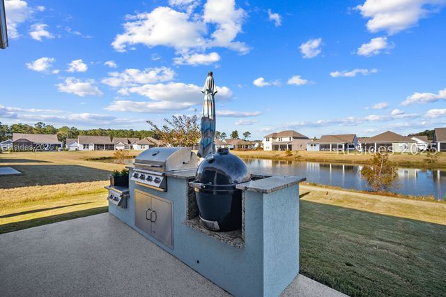 139 Heron Rd, Bluffton, SC 29909