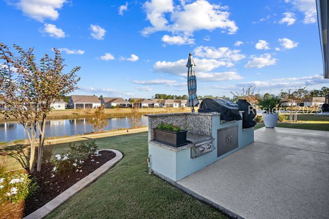 139 Heron Rd, Bluffton, SC 29909