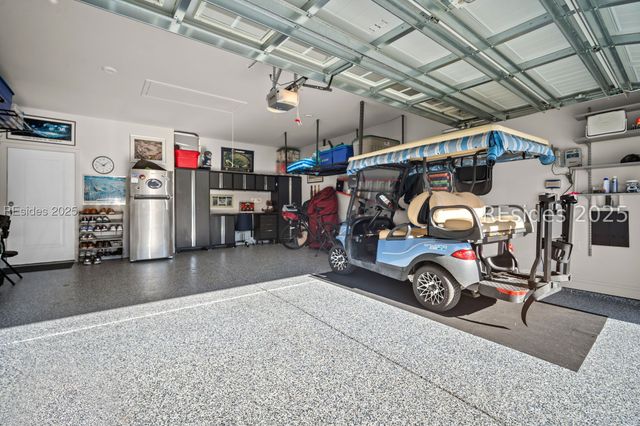 139 Heron Rd, Bluffton, SC 29909