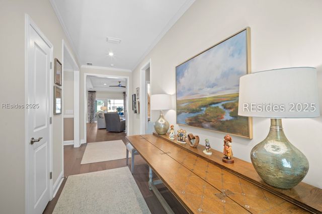 139 Heron Rd, Bluffton, SC 29909