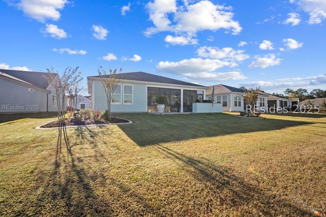 139 Heron Rd, Bluffton, SC 29909