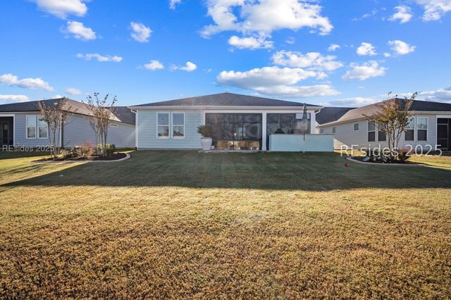 139 Heron Rd, Bluffton, SC 29909