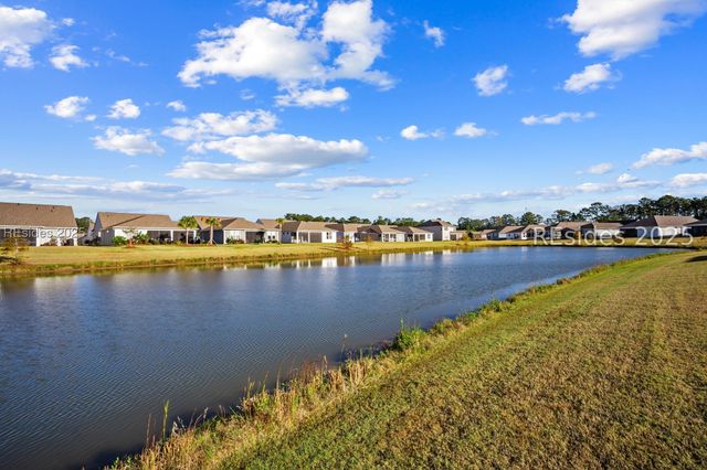 139 Heron Rd, Bluffton, SC 29909