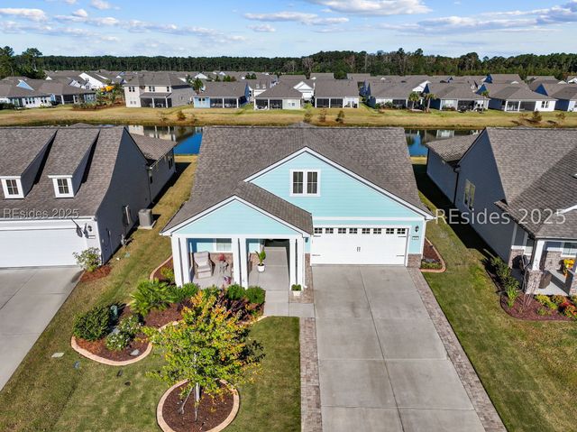 139 Heron Rd, Bluffton, SC 29909