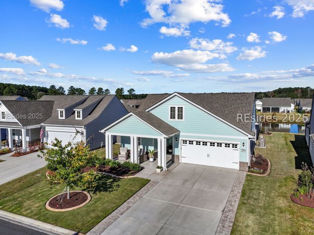 139 Heron Rd, Bluffton, SC 29909