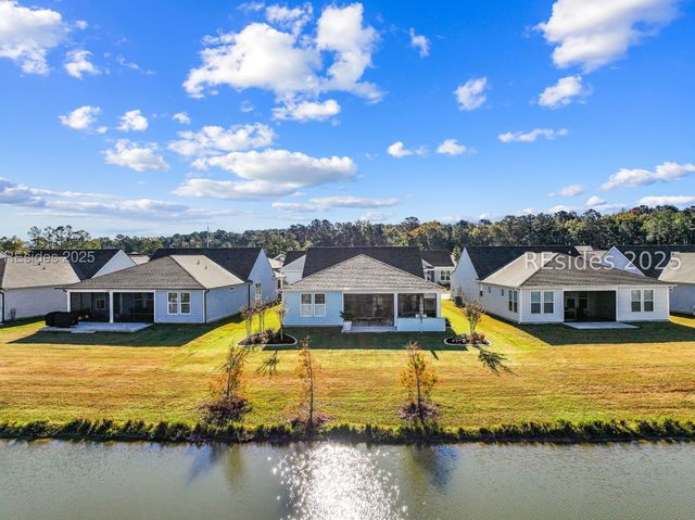 139 Heron Rd, Bluffton, SC 29909