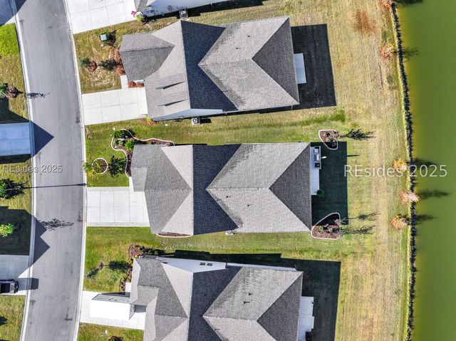 139 Heron Rd, Bluffton, SC 29909