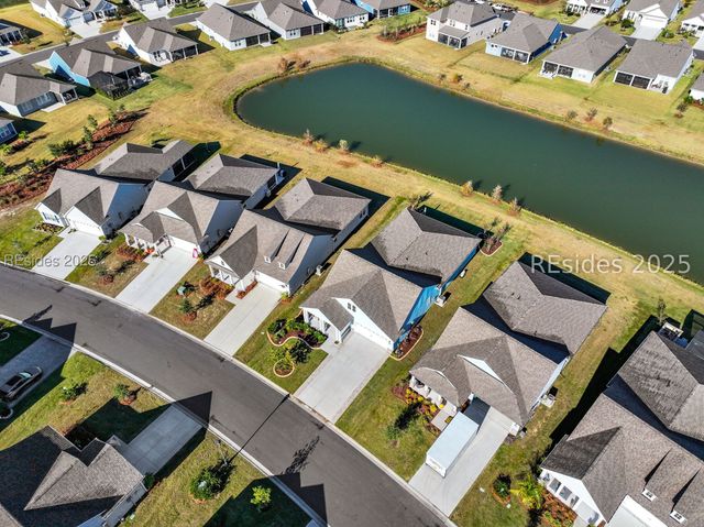 139 Heron Rd, Bluffton, SC 29909