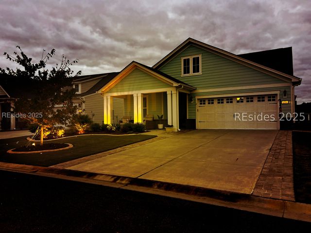 139 Heron Rd, Bluffton, SC 29909