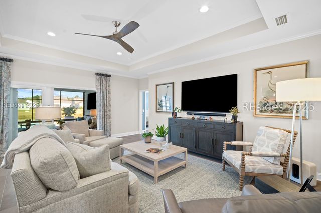 139 Heron Rd, Bluffton, SC 29909