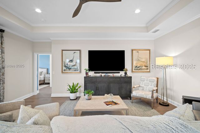 139 Heron Rd, Bluffton, SC 29909