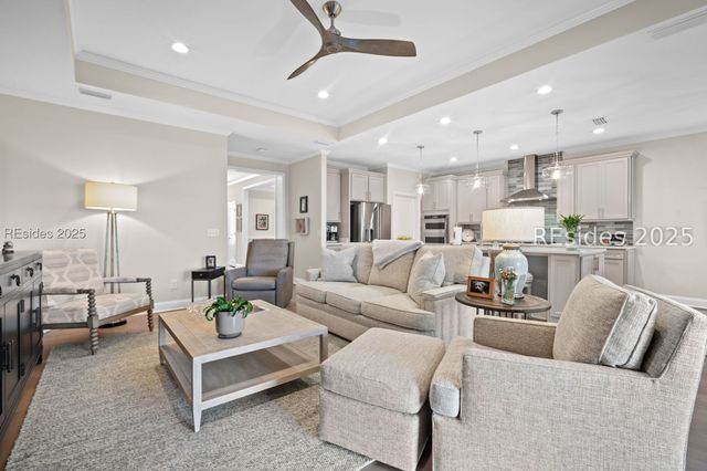 139 Heron Rd, Bluffton, SC 29909