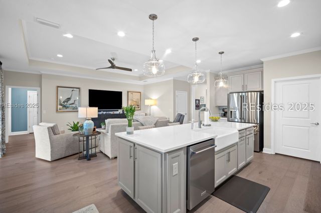 139 Heron Rd, Bluffton, SC 29909