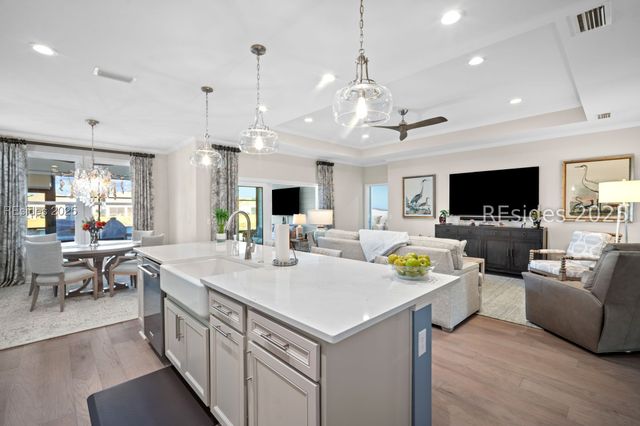 139 Heron Rd, Bluffton, SC 29909