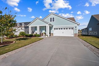 139 Heron Rd, Bluffton, SC 29909