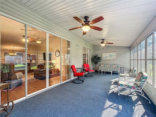 5046 DESOTO WAY, Leesburg, FL 34748