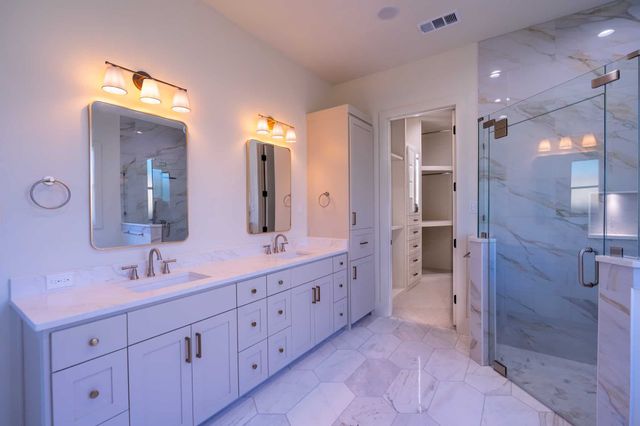 3250 Lancelot Drive, Dallas, TX 75229
