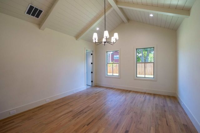 3250 Lancelot Drive, Dallas, TX 75229