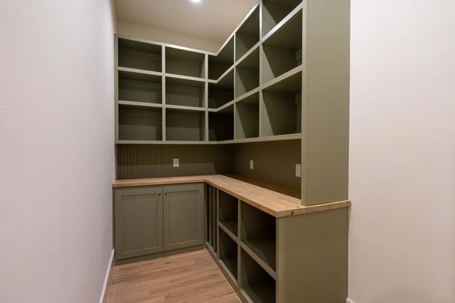 3250 Lancelot Drive, Dallas, TX 75229