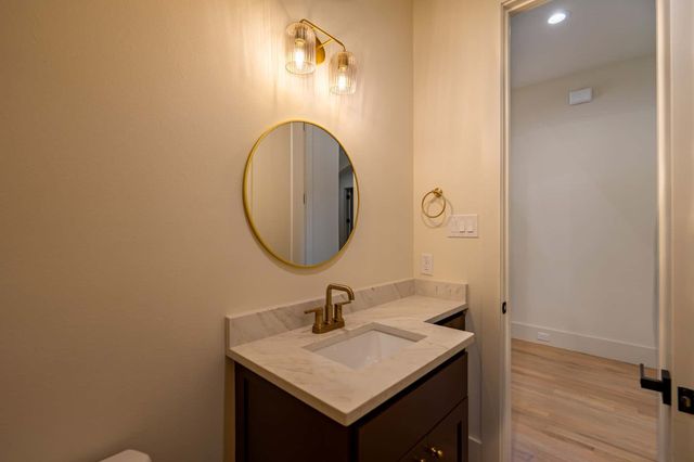 3250 Lancelot Drive, Dallas, TX 75229