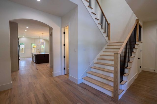 3250 Lancelot Drive, Dallas, TX 75229