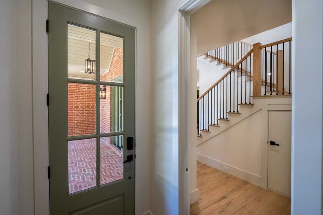 3250 Lancelot Drive, Dallas, TX 75229