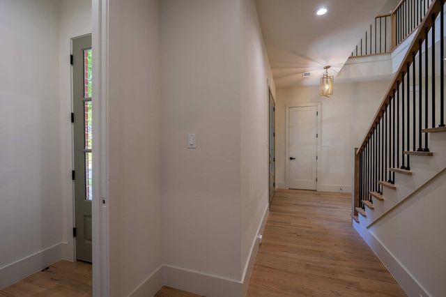 3250 Lancelot Drive, Dallas, TX 75229