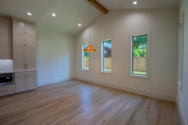 3250 Lancelot Drive, Dallas, TX 75229