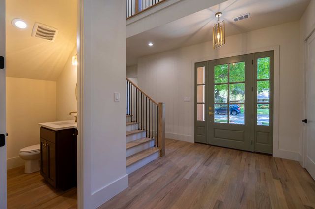 3250 Lancelot Drive, Dallas, TX 75229