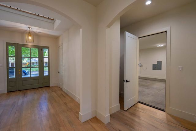 3250 Lancelot Drive, Dallas, TX 75229