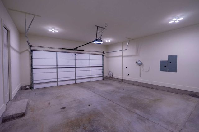 3250 Lancelot Drive, Dallas, TX 75229