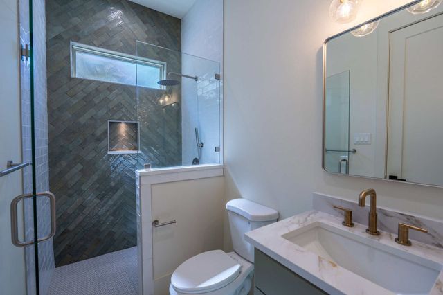 3250 Lancelot Drive, Dallas, TX 75229