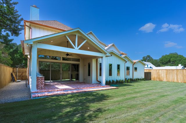 3250 Lancelot Drive, Dallas, TX 75229