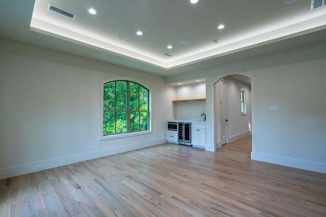 3250 Lancelot Drive, Dallas, TX 75229
