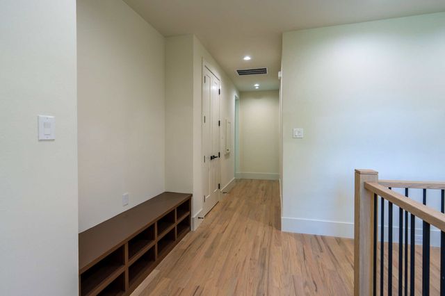 3250 Lancelot Drive, Dallas, TX 75229