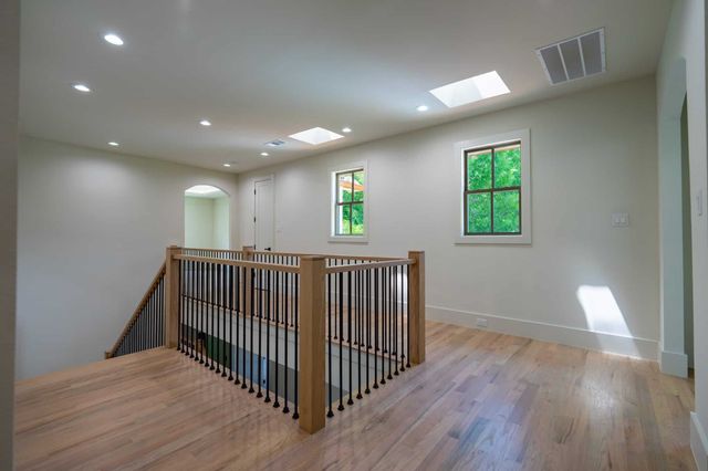 3250 Lancelot Drive, Dallas, TX 75229