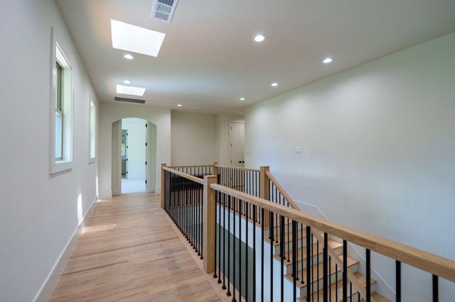 3250 Lancelot Drive, Dallas, TX 75229