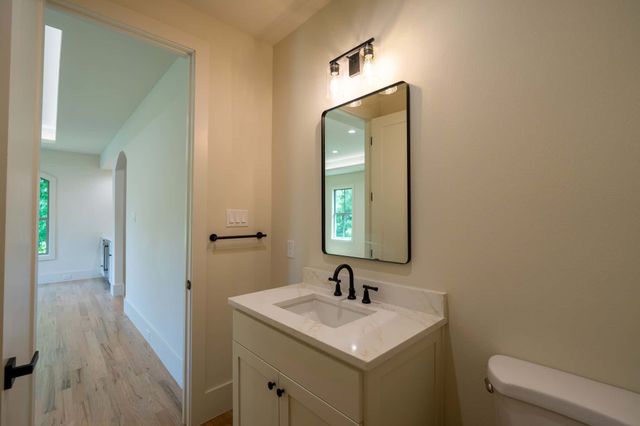 3250 Lancelot Drive, Dallas, TX 75229